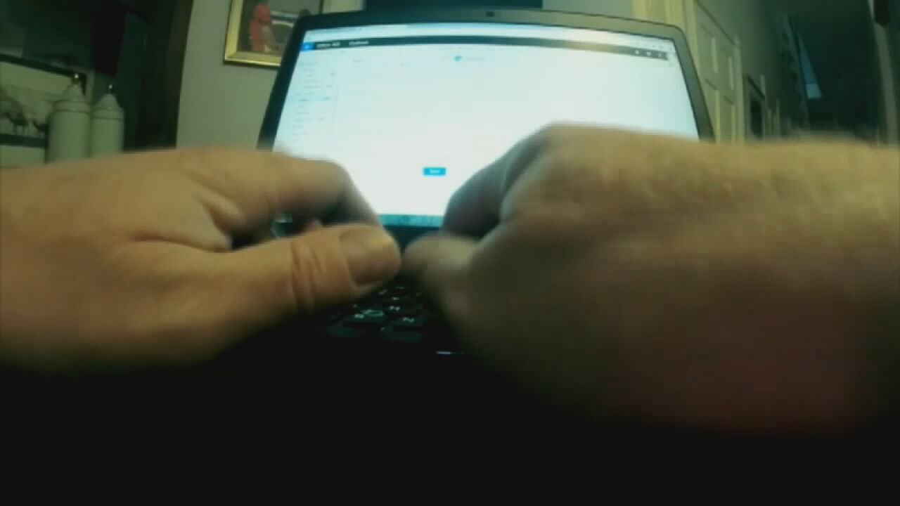 RURAL BROADBAND.jpeg